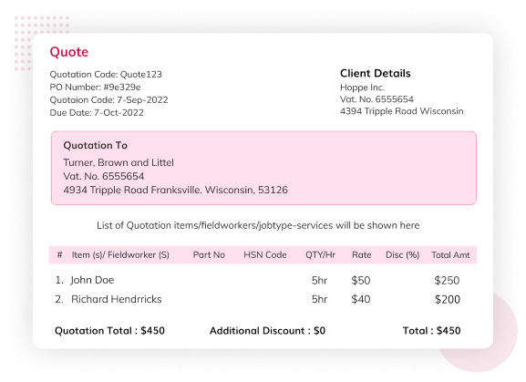 EyeOnTask Job-Scheduling